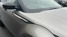 Land Rover Range Rover Evoque 2.0 D180 HSE 5dr Auto Diesel Hatchback